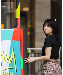 GAP | Tシャツ/カットソー