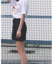 H&M | スカート