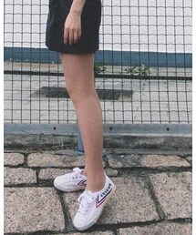 feiyue | スニーカー
