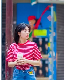 GAP | Tシャツ/カットソー