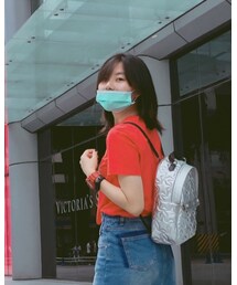 CONVERSE | その他シューズ