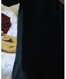 ZARA | シャツ/ブラウス