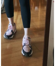 adidas Originals | その他シューズ