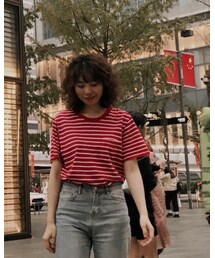GAP | Tシャツ/カットソー