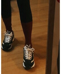 SKECHERS | シューズ