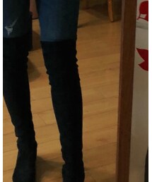 no brand | シューズ