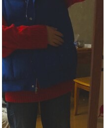 donottag | ベスト