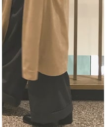 filage | スラックス