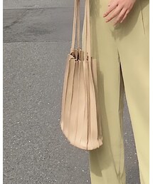 hashbuyers | バッグ