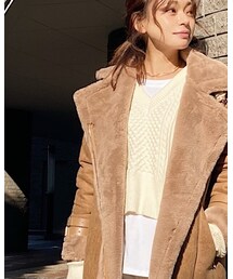 ラスタル | ジャケット/アウター