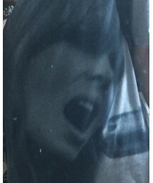 LAD MUSICIAN | Tシャツ/カットソー