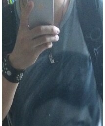 Christian Dior | ネックレス