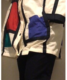 白翏 | ジャケット/アウター