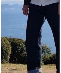 5_Cs | 児島ジーンズストリート(デニムパンツ)