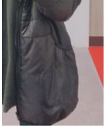 ELEMENT | ダウンジャケット/コート