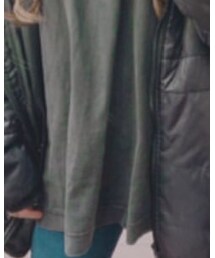 古着屋さん | スウェット