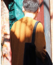 UNIQLO | ニット/セーター