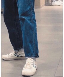 飞跃 | シューズ