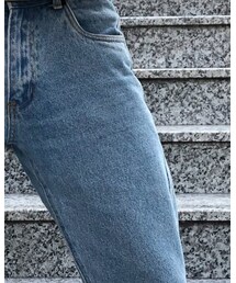 BANGBOY | デニムパンツ