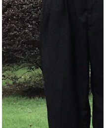 BLUELAND | チノパンツ