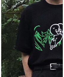 24h7 | Tシャツ/カットソー