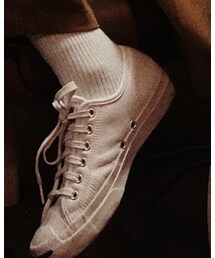 CONVERSE | シューズ