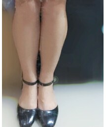 Taobao | パンプス