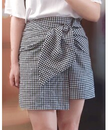 Taobao | スカート