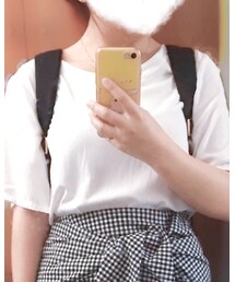 Grandma Made | Tシャツ/カットソー