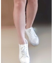 Taobao | スニーカー