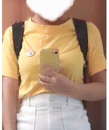 Taobao | Tシャツ/カットソー