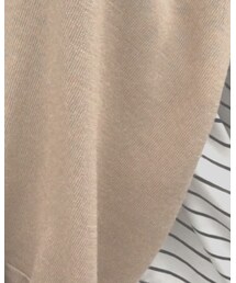 UNIQLO | カーディガン/ボレロ