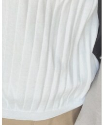 UNIQLO | ニット/セーター