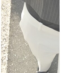 UNIQLO | その他パンツ