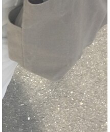 dean&deluca | エコバッグ/サブバッグ