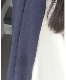 Banana Republic | カーディガン/ボレロ