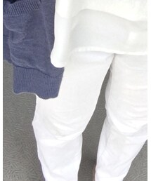 UNIQLO | その他パンツ