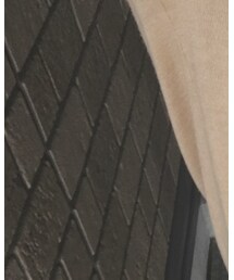 UNIQLO | カーディガン/ボレロ