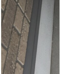 LONGCHAMP | ハンドバッグ