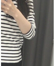 Herve Chapelier | ハンドバッグ