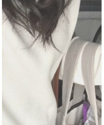 BEAUTY&YOUTH UNITED ARROWS | Tシャツ/カットソー