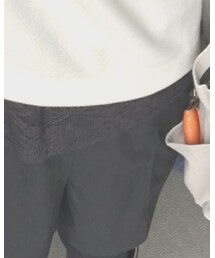 H&M | タンクトップ