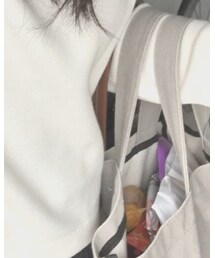 LONGCHAMP | ハンドバッグ