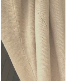 ZARA | カーディガン/ボレロ