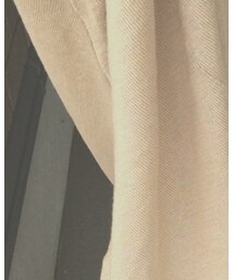 tocco | Tシャツ/カットソー