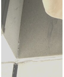 bellini | モカシン/デッキシューズ