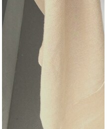 LONGCHAMP | ハンドバッグ