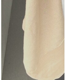 dean&deluca | エコバッグ/サブバッグ