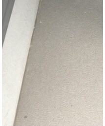 PRADA | シューズ