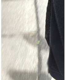 STRAWBERRY-FIELDS | カーディガン/ボレロ